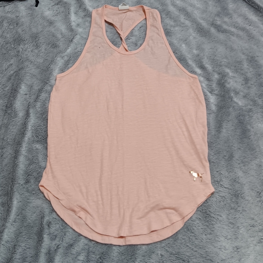 VS/Pink - Picture 5 of 12